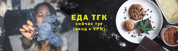 молекула духа Козельск