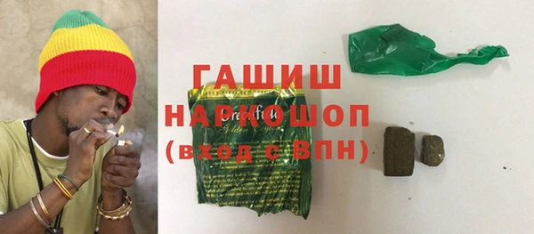 молекула духа Козельск