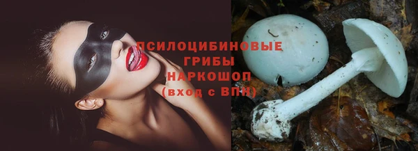 MDMA Premium VHQ Кодинск