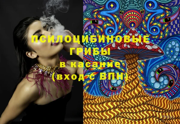 а пвп мука Козловка