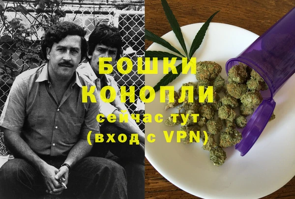 MDMA Premium VHQ Кодинск